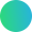 rounded_1.png